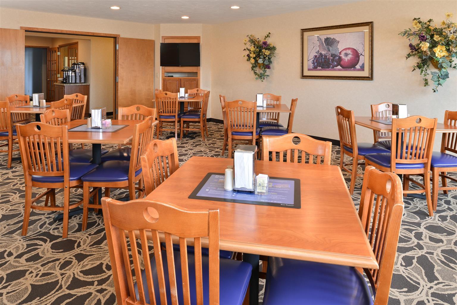 Hotel Western 3*