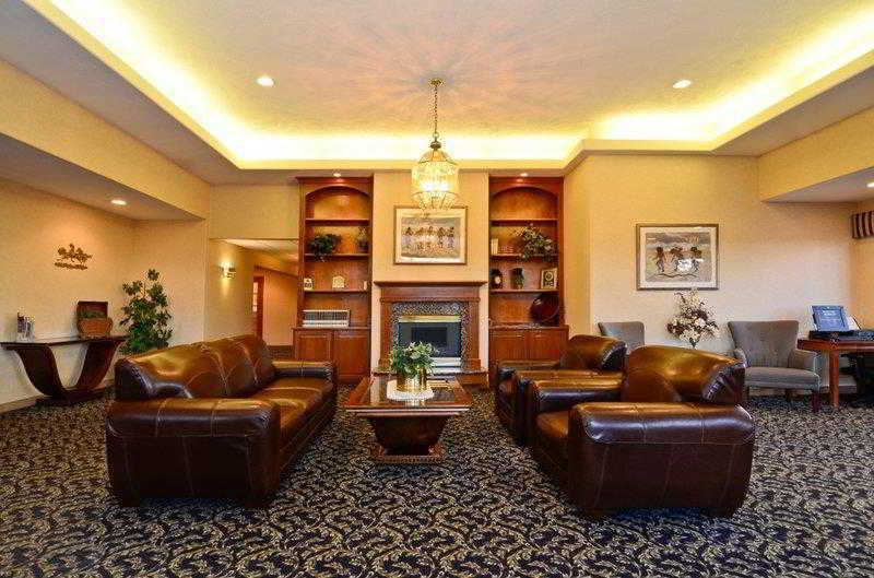 Hotel Western 3*
