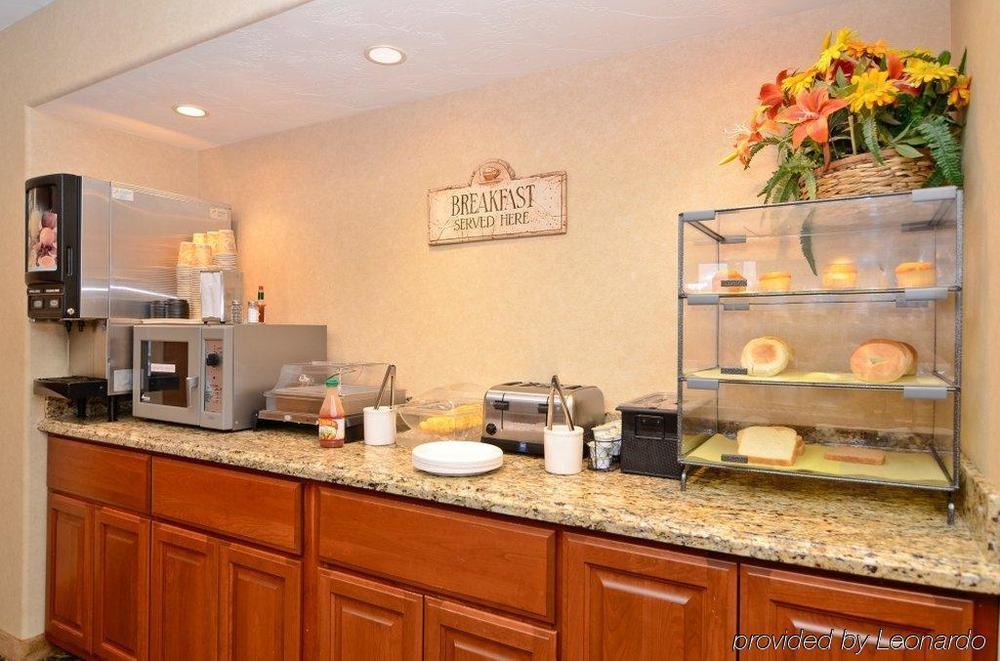Western Hotel 3*